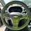 2020-chevrolet-equinox-image-13