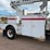 2008-international-durastar-4300-image-15