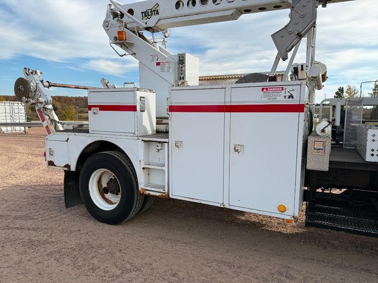 2008-international-durastar-4300-image-15