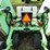 schulte-xh1500-image-4