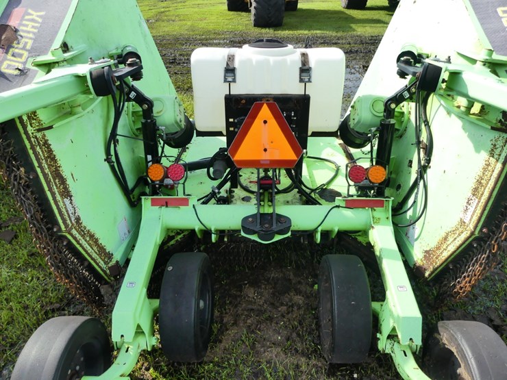 schulte-xh1500-image-4