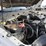 2012-ford-f250-image-25