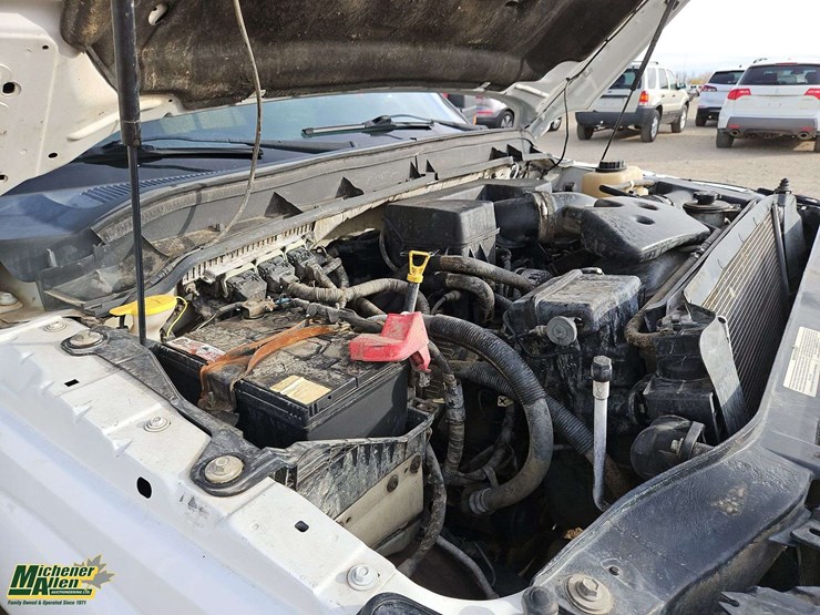 2012-ford-f250-image-25