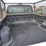 2009-ford-f350-xl-image-5