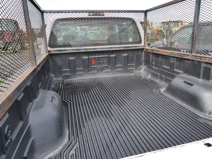 2009-ford-f350-xl-image-5