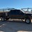 1999-ford-f250-image-3