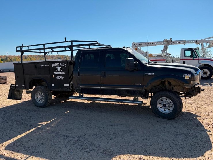 1999-ford-f250-image-3
