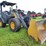 deere-304k-image-2