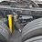 1992-caterpillar-3406-image-27