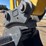 2022-komatsu-pc138us-image-13