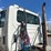 2015-international-prostar-image-16