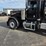 1992-caterpillar-3406-image-15