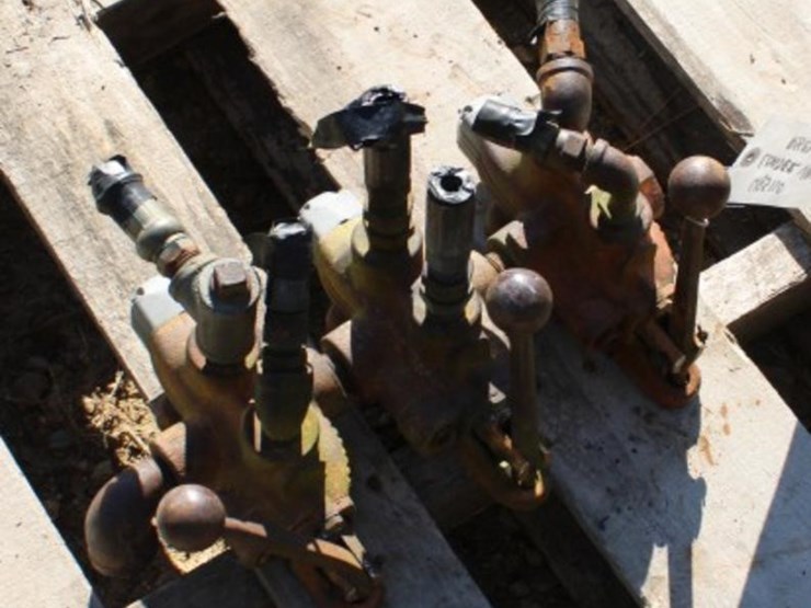 loader-valve-assembly-image-5