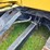 2021-caterpillar-308cr-image-13
