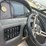 2018-27ft-regal-290bx-boat-w-tarpon-tri-axle-boat-trailer-image-11