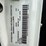 2006-international-durastar-4400-image-10