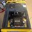wacker-gs-9.7-generator-image-4