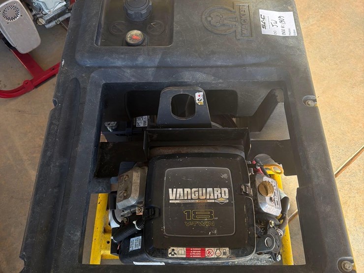 wacker-gs-9.7-generator-image-4