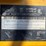 2011-caterpillar-140m2-vhp-plus-image-10