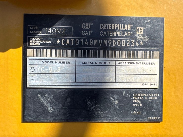 2011-caterpillar-140m2-vhp-plus-image-10