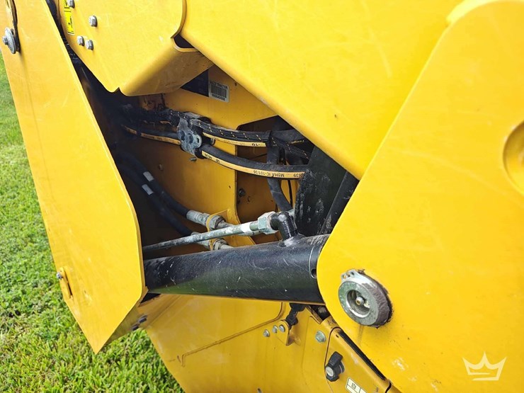 2023-caterpillar-289d3-image-18