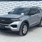 southeast-regional-government-&-fleet-auction---day-3-image-2