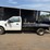 2020-ford-f350-xl-image-2