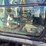 2023-kobelco-sk140sr-lc-7-image-24
