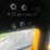 go-tract-gt800-image-32