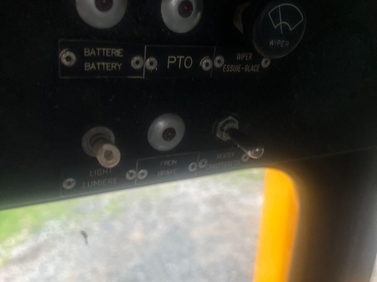 go-tract-gt800-image-32
