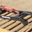 grapple-attachment-for-a-bucket-image-2