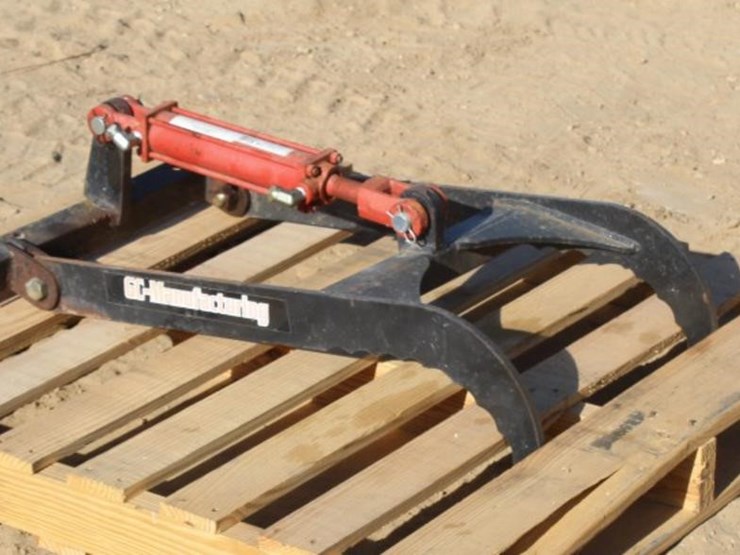 grapple-attachment-for-a-bucket-image-2