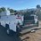 2014-auto-crane-5005eh-image-8