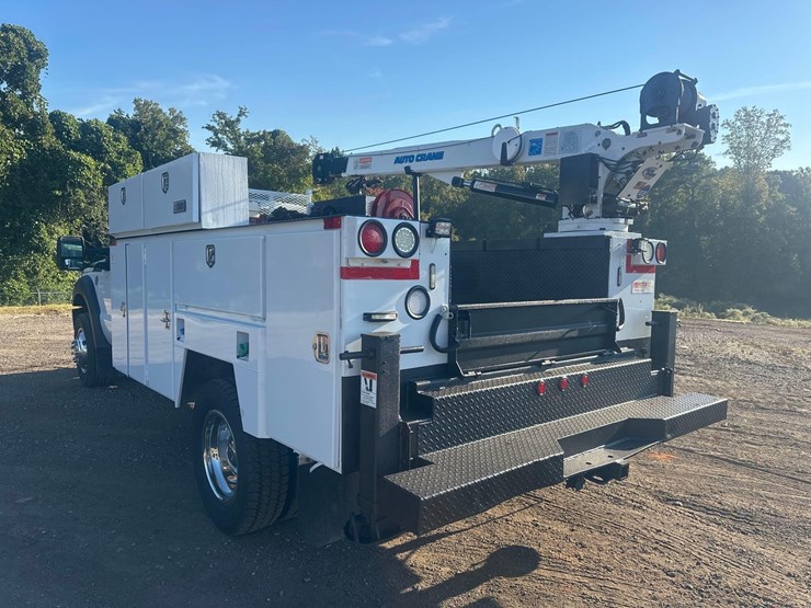 2014-auto-crane-5005eh-image-8