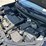2020-chevrolet-equinox-image-8