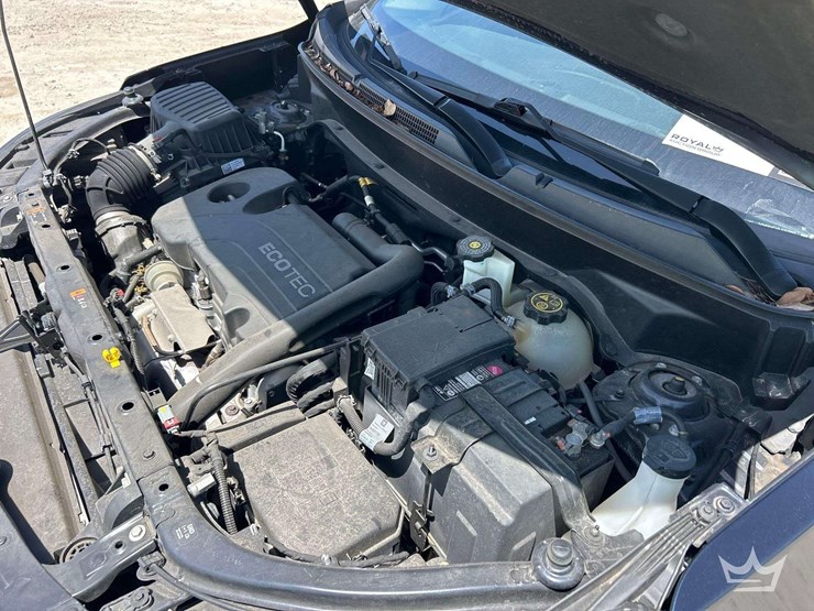 2020-chevrolet-equinox-image-8