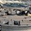 2019-ford-f350-image-37