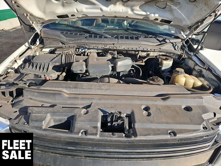 2019-ford-f350-image-37