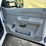 2008-chevrolet-silverado-3500hd-image-29
