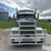 2018-kenworth-w900-image-2