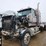 2012-western-star-4900-image-1