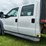 2015-ford-f450-xl-image-8