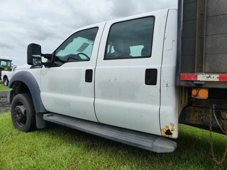 2015-ford-f450-xl-image-8