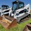 2015-bobcat-t770-image-1