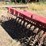 3-point-case-ih-15ft-6-row-rotary-hoe-image-6