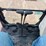kobelco-sk210-lc-10-image-53