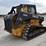 2018-deere-333g-image-18