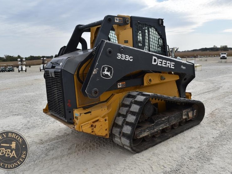 2018-deere-333g-image-18
