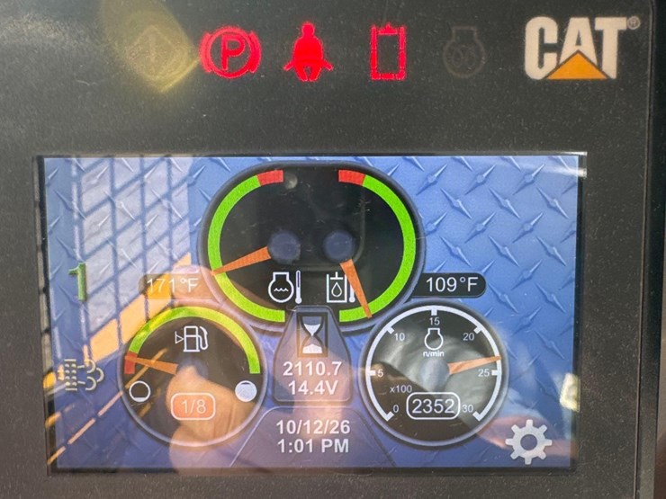 2022-caterpillar-259d3-image-22