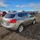 2009-nissan-rogue-image-3
